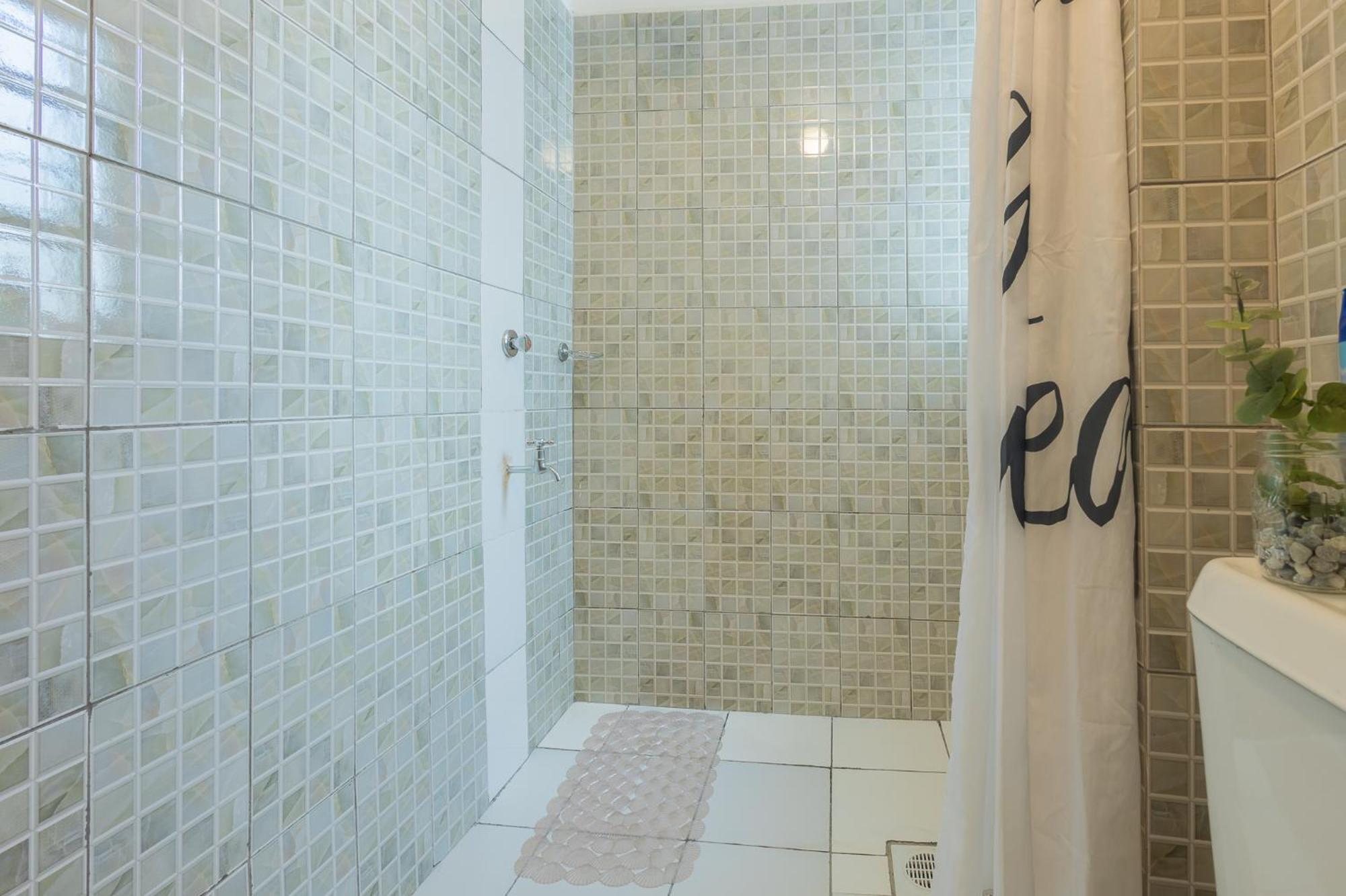 Furnished 1 Bedroom Apartment In Nairobi. 15 Mins To Cbd. Free Wi-Fi & Parking Exteriör bild